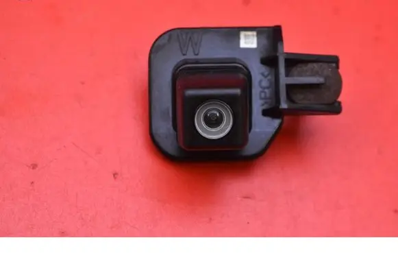 Toyota Auris E180 Reversing camera 86790-02130