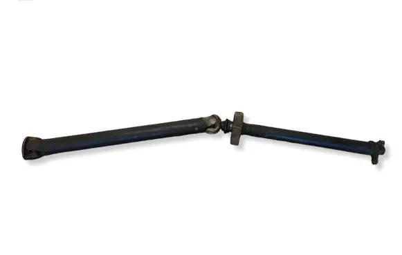 Volvo XC60 Rear driveshaft/prop shaft 
