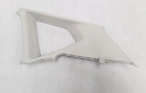 Seat Ateca (C) pillar trim 575867288A