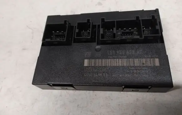 Seat Altea Comfort/convenience module 1K0959433AK