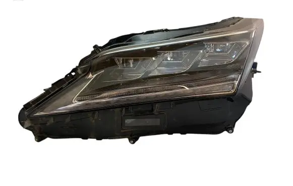 Lexus RX 450H Headlight/headlamp 1EJ94525101 8990748030 1EJ945251