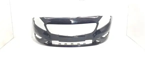 Mercedes-Benz A W176 Front bumper A1768850025