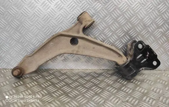 Ford Transit - Tourneo Connect Front lower control arm/wishbone KV6C3A262BD 2042221 200624325