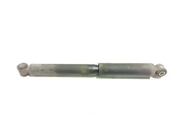 Mercedes-Benz Sprinter W907 W910 Rear shock absorber/damper