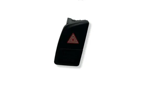 Audi Q5 SQ5 8R Hazard light switch 8R2941509B