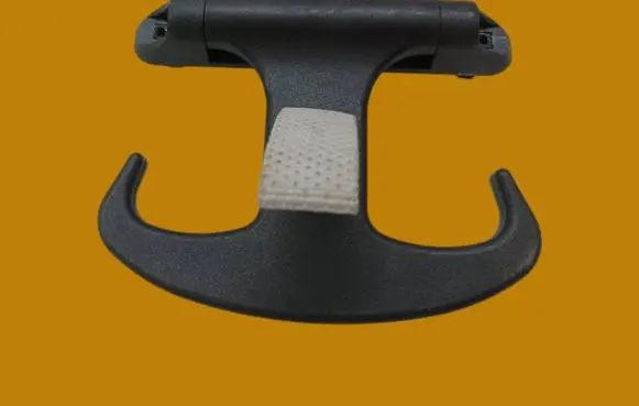 Mercedes-Benz S W221 Other interior part A2128100040