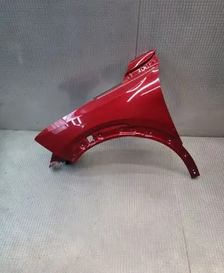 Opel Mokka B Fender