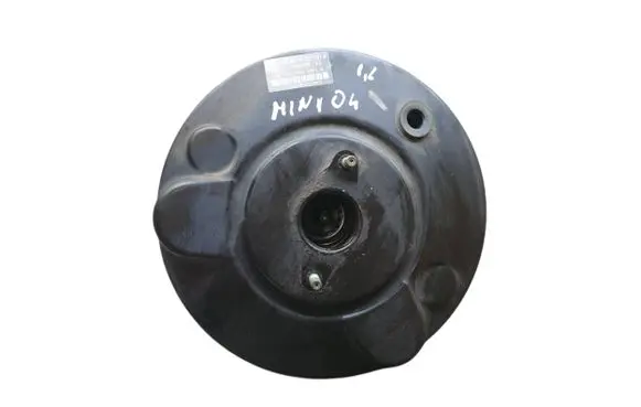 Mini One - Cooper R50 - 53 Brake booster 6757181 03786214014 T524Z255