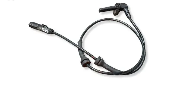 Renault Master III ABS rear brake sensor 8200735315 10071152523