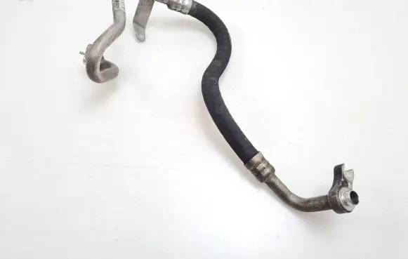 Mercedes-Benz CLS C257 Air conditioning (A/C) pipe/hose A2138302902