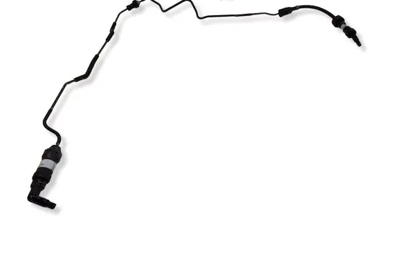 Jeep Compass Clutch pipe/line 52104912AA
