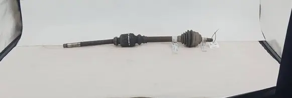 Citroen C4 I Front driveshaft LONG 16HDI 9HX