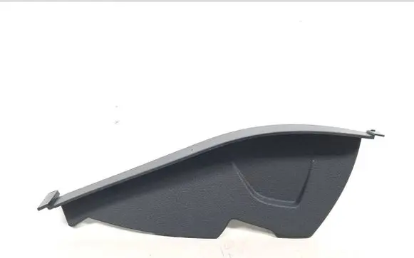 BMW 2 F45 Other dashboard part 9262979 51459262979
