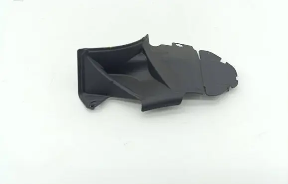 Audi A5 Other engine bay part 8W0806583B
