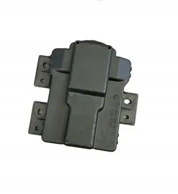 Mercedes-Benz E W212 Other control units/modules A0005406050