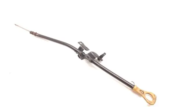 KIA Ceed Oil level dip stick 266112A100