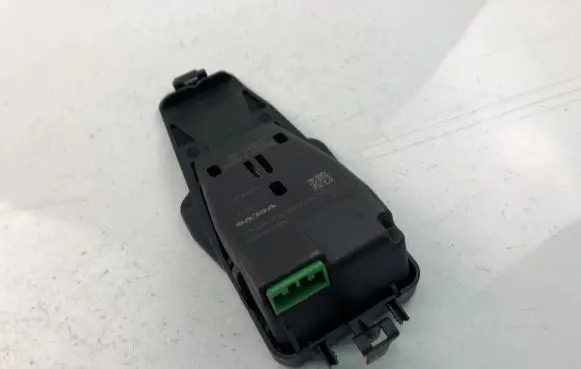 Volvo XC70 Other control units/modules P31340722