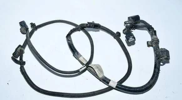Honda CR-V Parking sensor (PDC) wiring loom 32131-SWA-E002