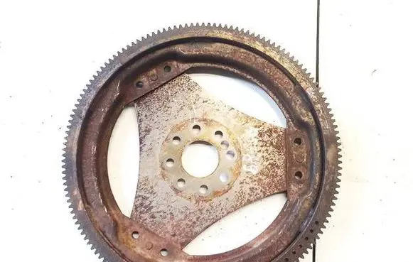 Audi A3 S3 8L Flywheel 6130320047