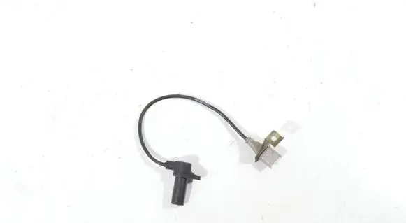 Porsche 911 996 Crankshaft position sensor 98660611202 98660611201