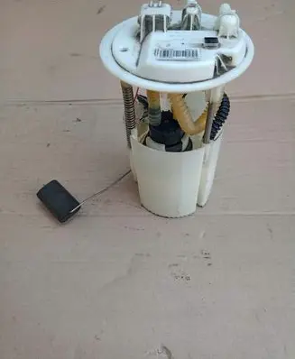 Nissan Pulsar In-tank fuel pump 170401KB0A