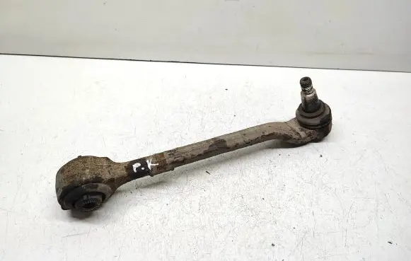 BMW X3 F25 Front control arm