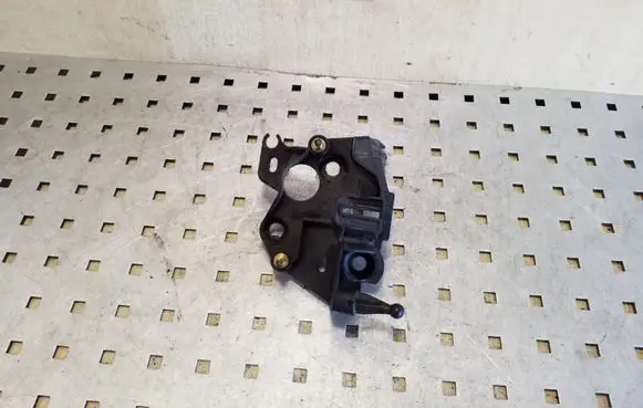 Ford Focus Other engine bay part 9684350480