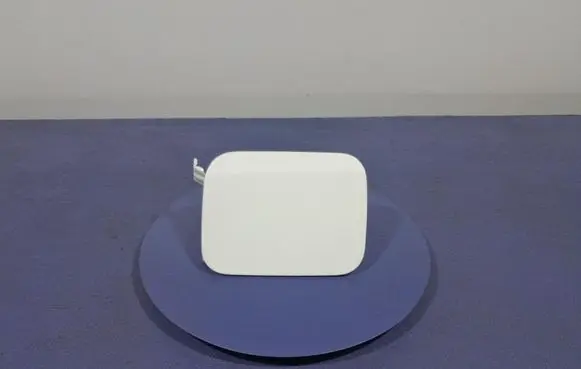 Toyota Corolla E10 Fuel tank cap 