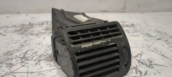 Volkswagen Sharan Dashboard side air vent grill/cover trim 7M3819703
