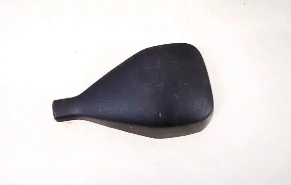 Mitsubishi Outlander Other interior part 7630a022