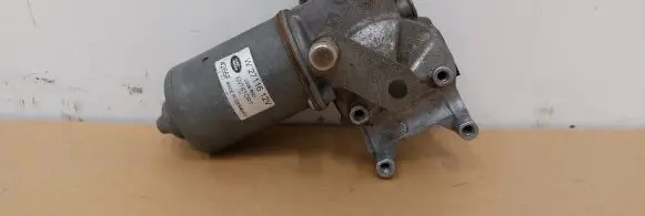 Land Rover Range Rover Evoque L538 Wiper motor W27116 4266F
