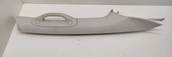Chrysler Grand Voyager V (A) pillar trim 0ZR18DW1AJ 07P18DP1A 4262010