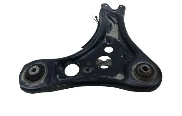 Volkswagen ID.4 Front lower control arm/wishbone 1EA407152A 1EA407118C