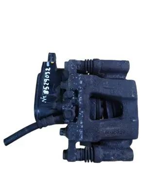 Hyundai i40 Rear brake caliper 8529032 BC152009