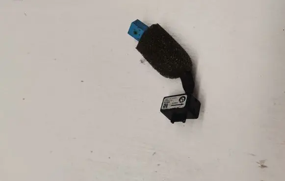 BMW 7 F01 F02 F03 F04 Microphone (bluetooth/phone) 9263744