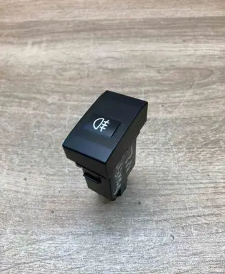 KIA Sorento Fog light switch 864W03000 937703E000