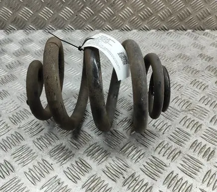 Volkswagen Transporter - Caravelle T6 Rear coil spring 7J0511115E
