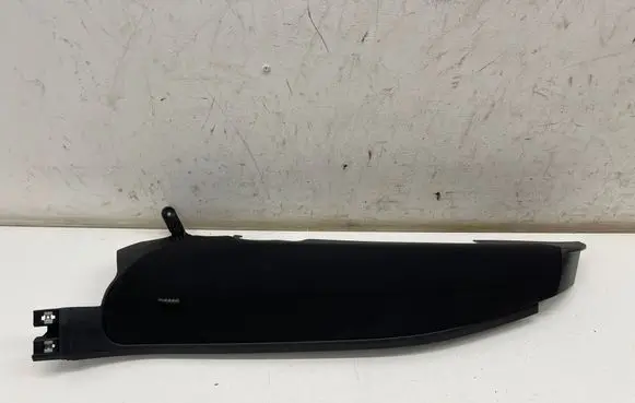 Volkswagen PASSAT B8 Side airbag 3G5885701D 3G0880441E