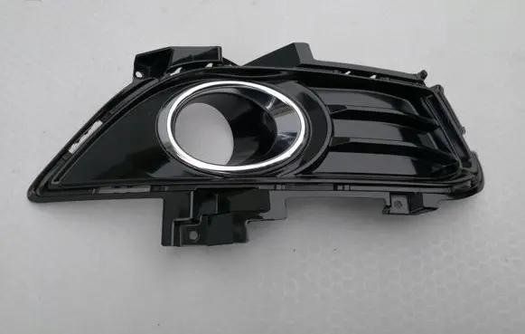 Ford Mondeo MK V Front bumper lower grill DS7319952L