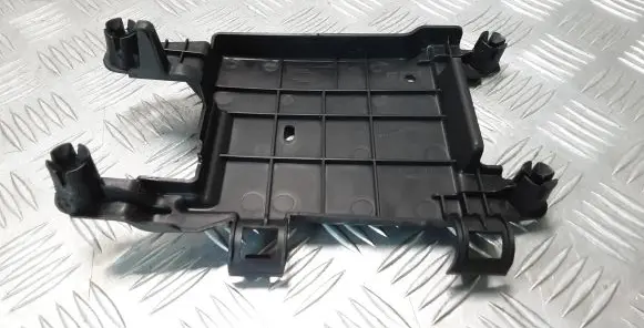 Renault Latitude (L70) Other interior part 285A70005R