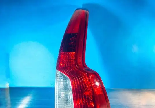 Volvo V50 Rear/tail lights 30744542