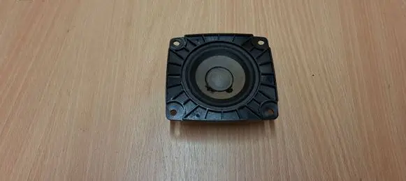 Renault Laguna III Panel speaker 281560001R 304701001