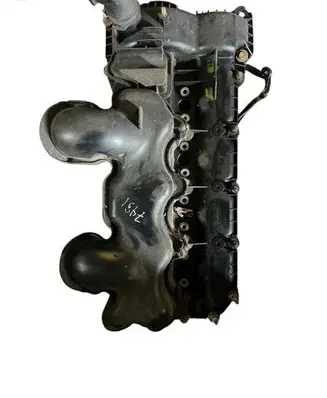 Mercedes-Benz CLS C218 X218 Intake manifold AL3Q9424HD