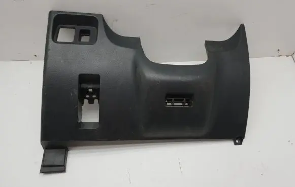 Opel Frontera B Other interior part
