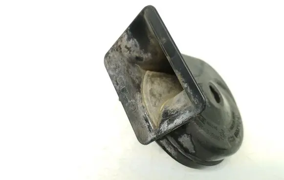 Audi A3 S3 8L Horn signal 191951223