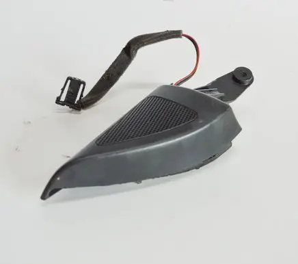 Volkswagen Eos Other interior part