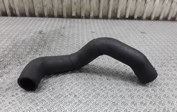 Volkswagen Transporter - Caravelle T4 Engine coolant pipe/hose