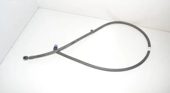 BMW X6 E71 Headlight washer hose/pipe 7267805 61667267805