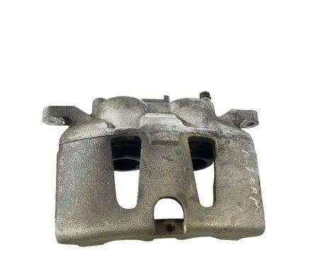 Chrysler Pacifica Front brake caliper 519AC 17986801