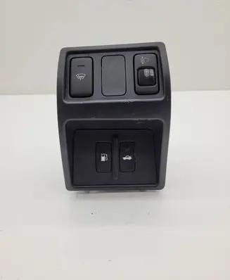 Lexus IS 220D-250-350 Other switches/knobs/shifts 554465302